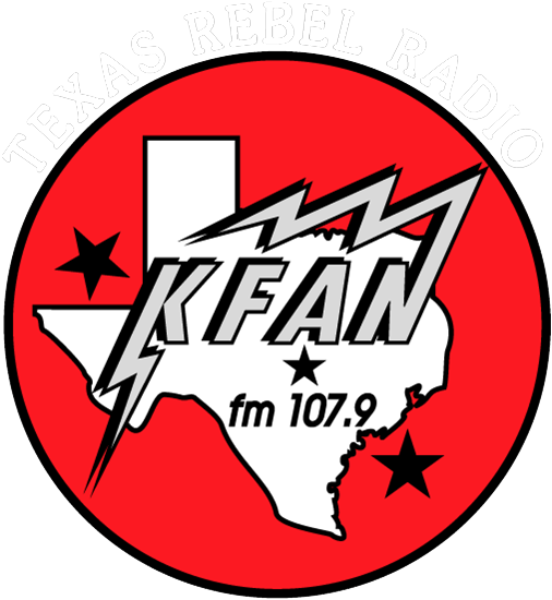 KFAN 107.9 - Radio station US