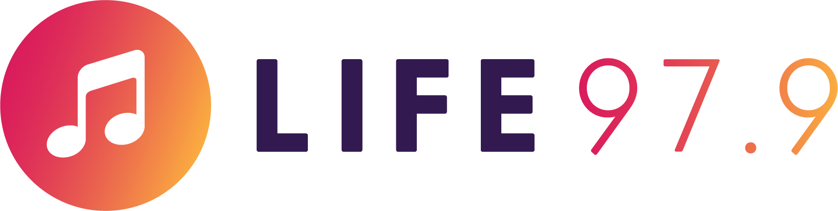 KFNW - Life 97.9 - Rádio US