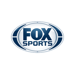 KFSQ - Fox Sports 1270AM Palm Springs - Radio station US