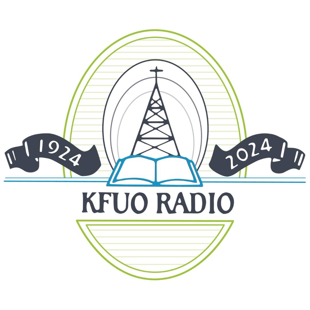KFUO - Rádio US