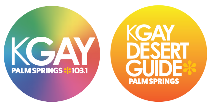 KGAY 106.5 Radio - Internet radio US