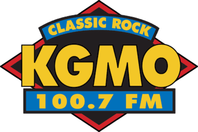 KGMO - Radio station US
