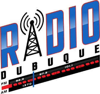KGRR - 97.3 The Rock - live radio US