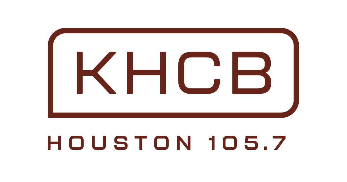 KHCB Radio - Radio station US