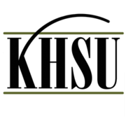 KHSU - Radio station US