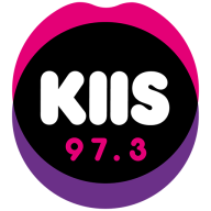 KIIS 97.3 - Brisbane - 97.3 FM - Radio station AU