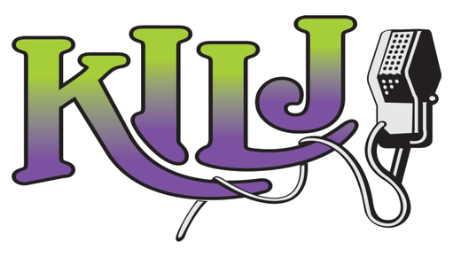 KILJ Radio