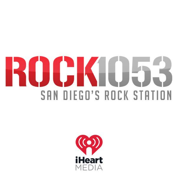 KIOZ - ROCK 105.3 - Radio US
