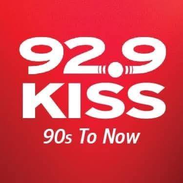 KISS Mas - Radio GR