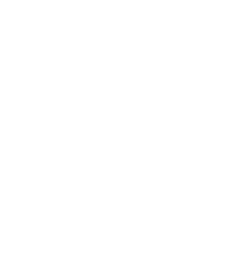 KISS - The Best Vibes & Energy - Radio station GB