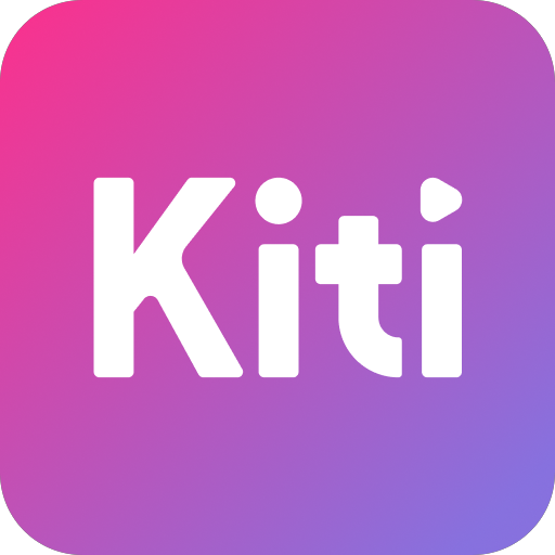 KITI FM - Live 95.1