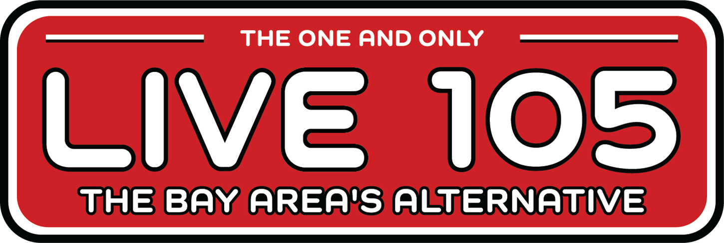 KITS - Live 105.3 San Francisco - Radio station US