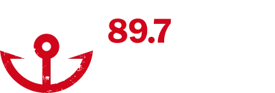KIWR - 89.7 The River - Radio station US