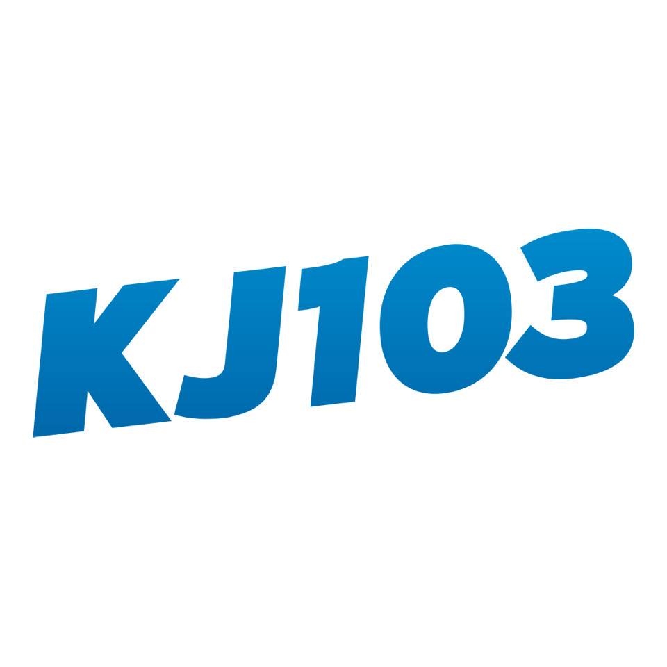 KJYO  - KJ103