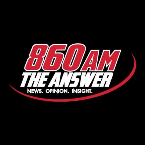 KKSF - 920 The Answer - Radio station US