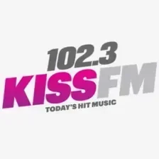 KKSI - 101.5 Kiss FM - live radio US