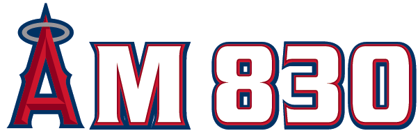 KLAA - Angels Radio AM 830 - Rádio US