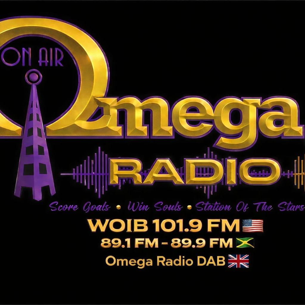 KLAS Radio - God and Sports