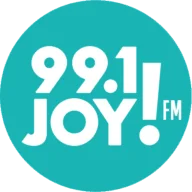 KLJY - 99.1 Joy FM - live radio US