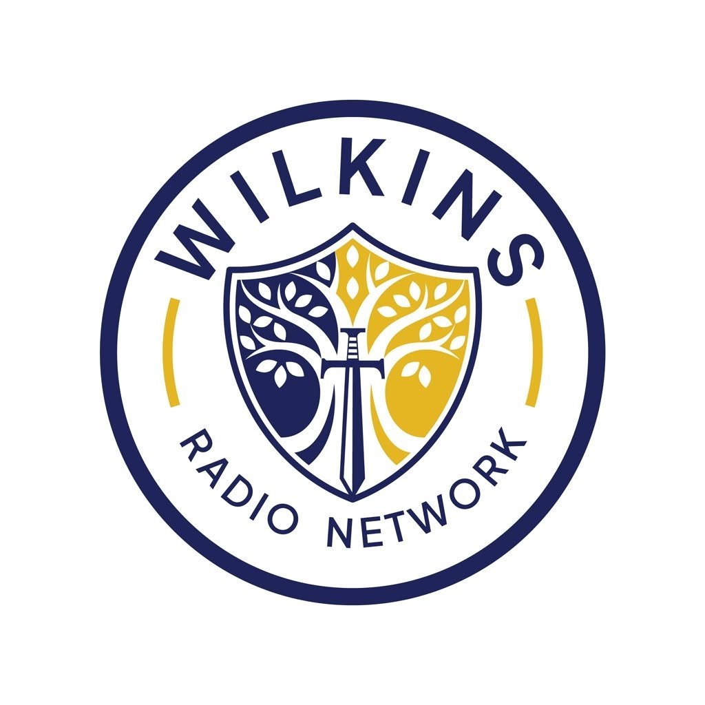 KLNG 1560 AM