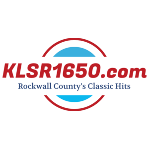 KLSR 1650 AM