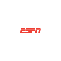 KLWB - 103.7 The Game - live radio US