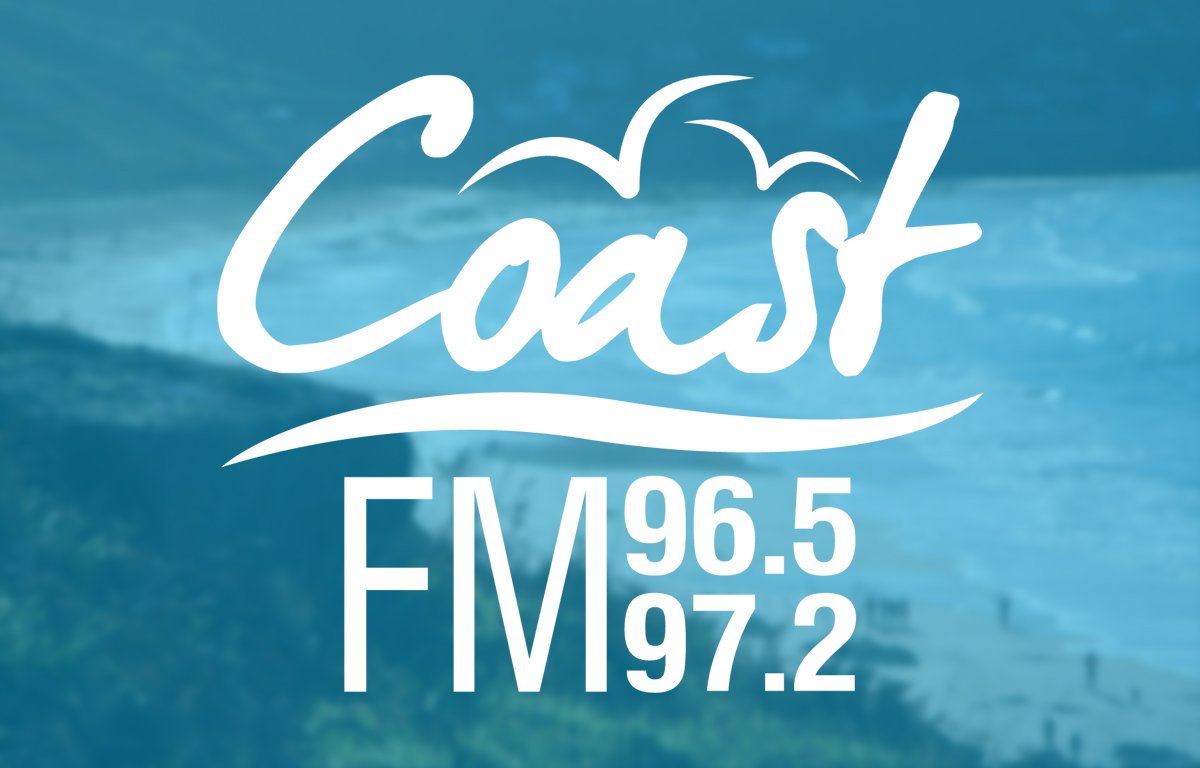 KMF Radio