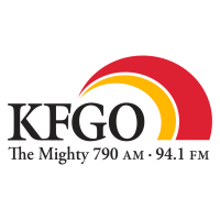 KMJO - Duke FM 104.7 - Radio station US