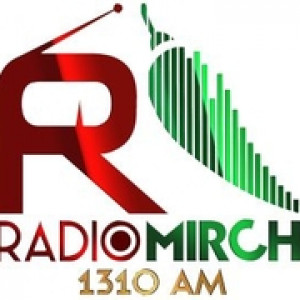 KMKY - Radio Mirchi Bay Area - Radio US