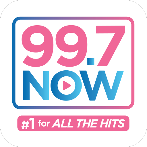 KMVQ FM - 99.7 NOW
