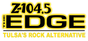 KMYZ  104.5 The Edge