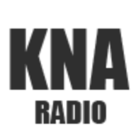 KNA Radio - live radio FR
