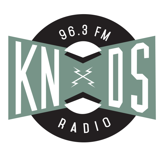 KNDS Radio - Radio US