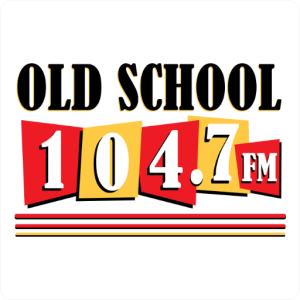 KOCP Oldschool 104.7 - Radio station US