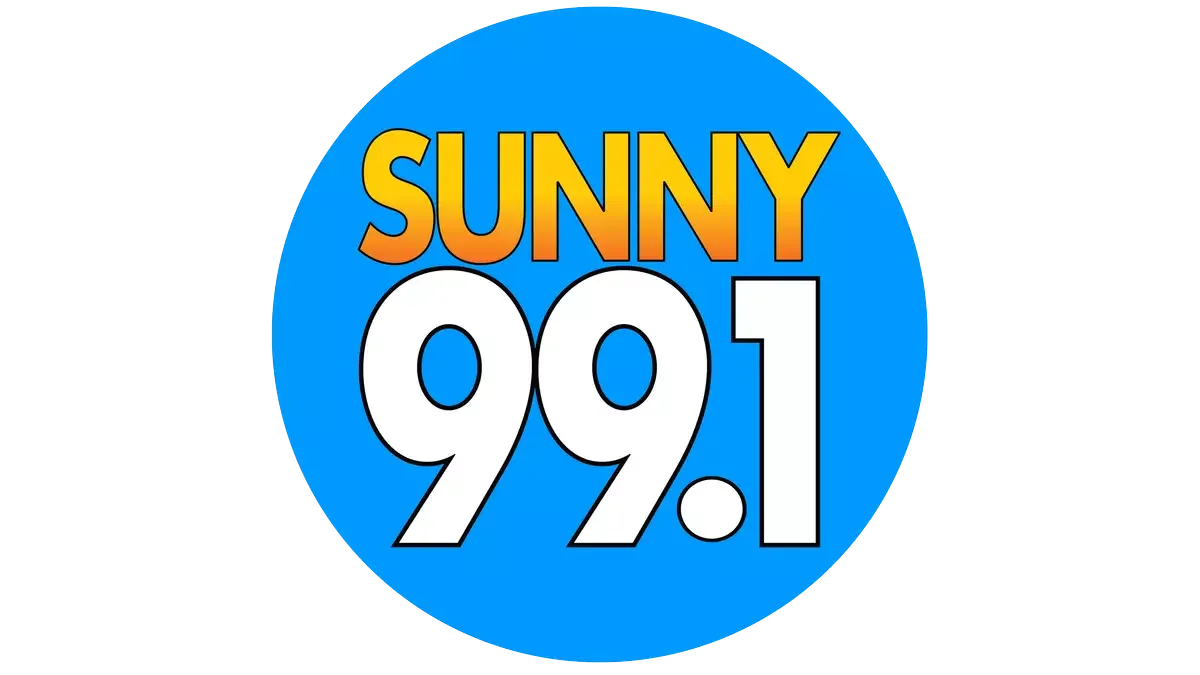 KODA - Sunny 99.1
