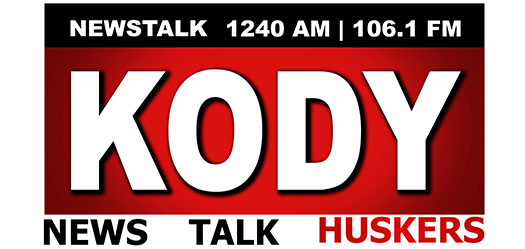KODY - NewsTalk 1240 - Radio station US