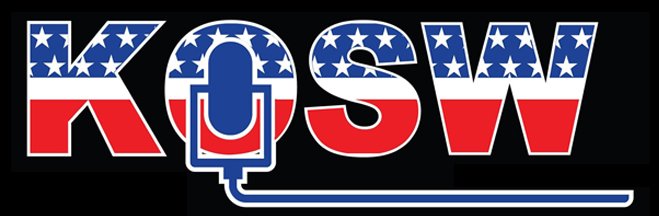 KOSW LP 91.3 - Radio US