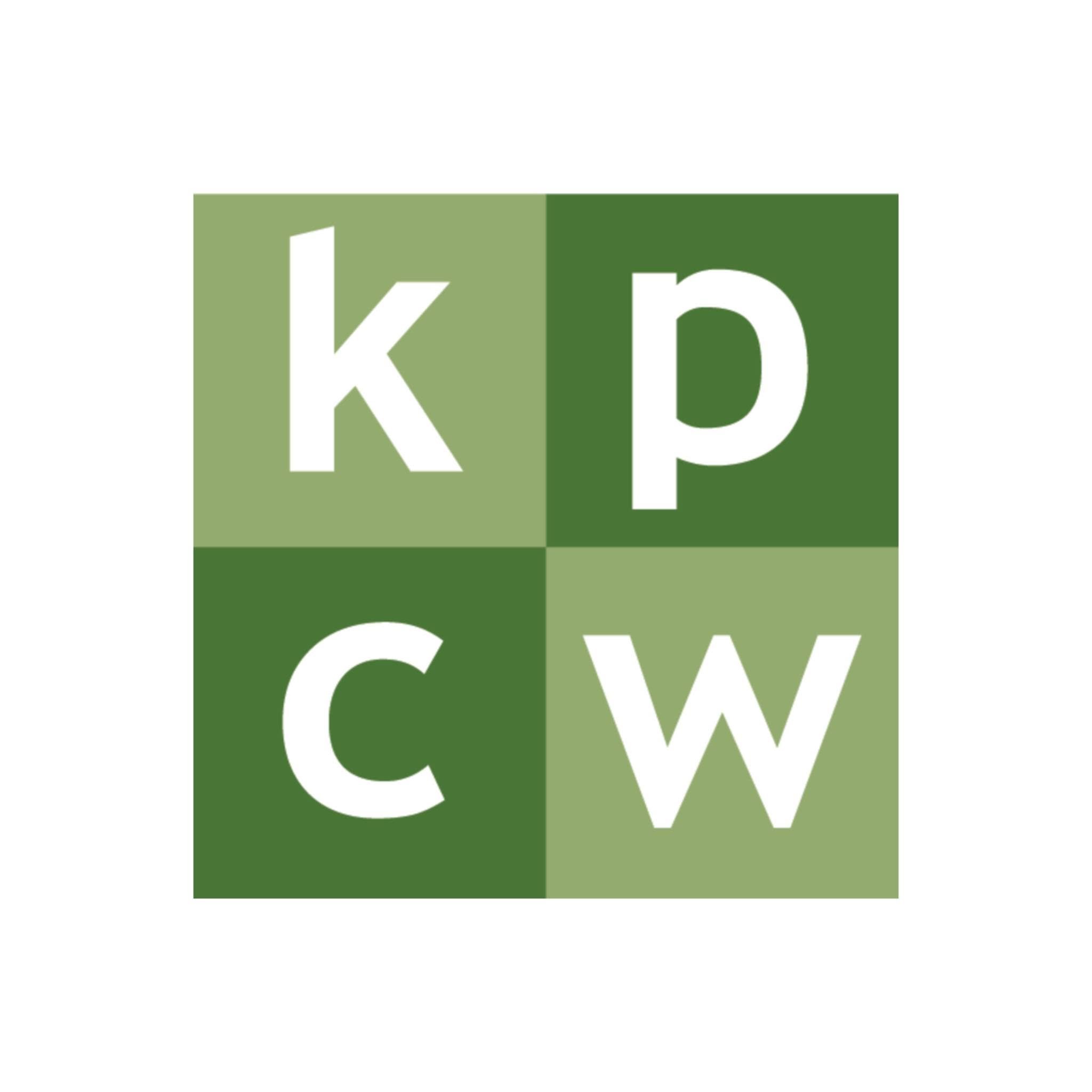 KPCW