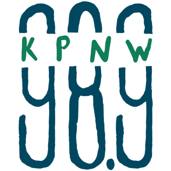 KPNW