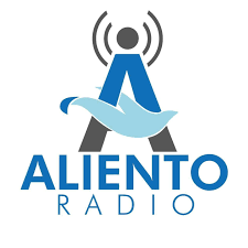 KPPZ - Radio Aliento 100.5 FM