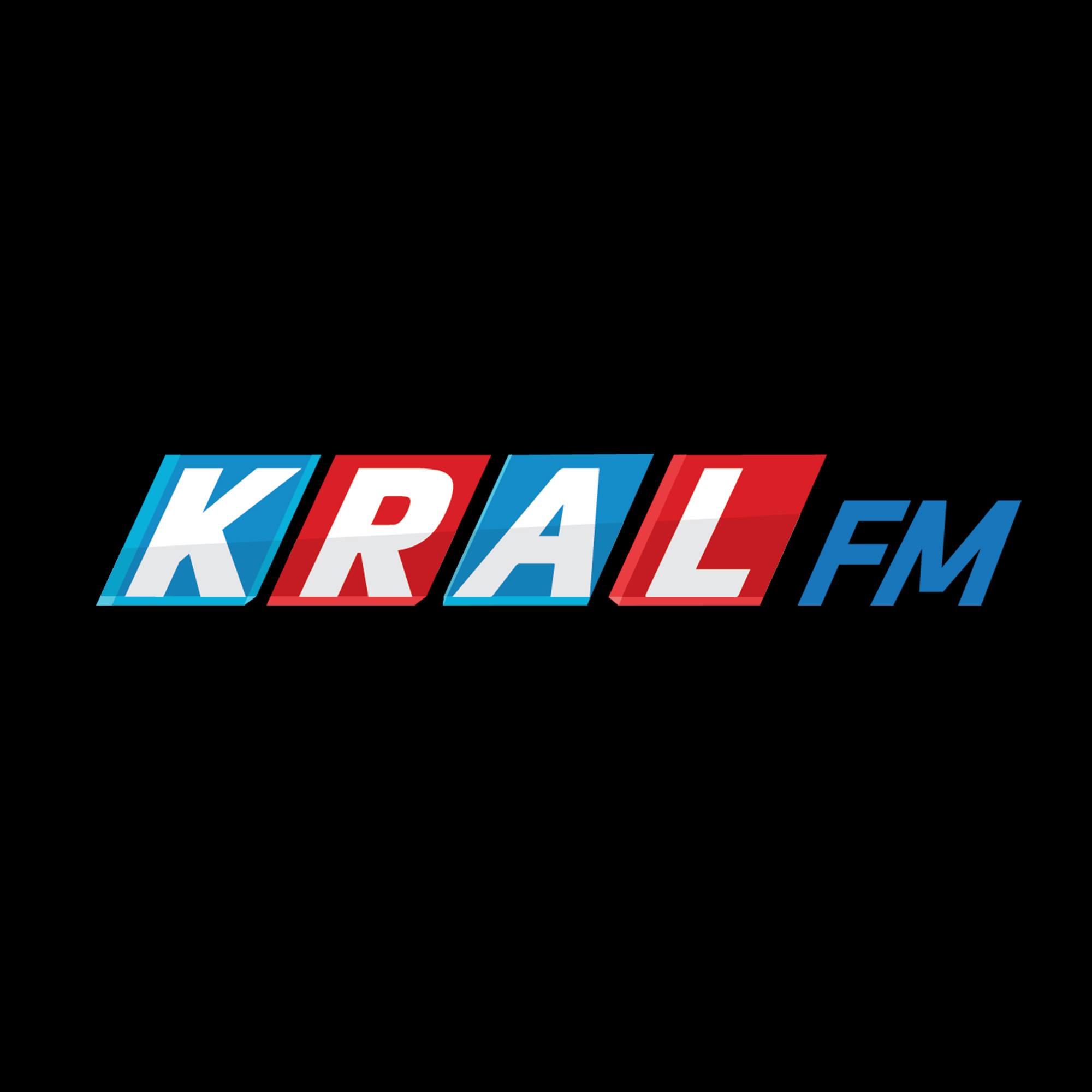 KRAL FM
