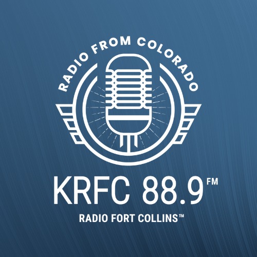 KRFC
