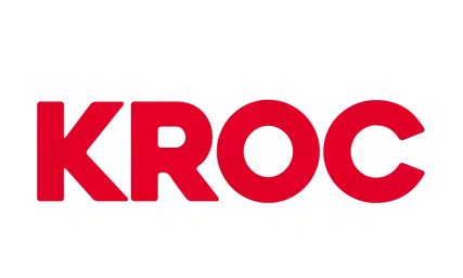 KROC FM - 106.9 - live radio US