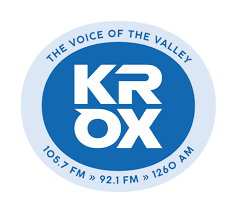KROX - Rádio US