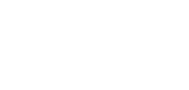 KRPI Ferndale 1550 AM - Rádio US