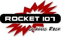 KRQT Chehalis - Radio station US