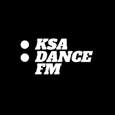 KSA Dance FM 89.1 - Radio por internet SA