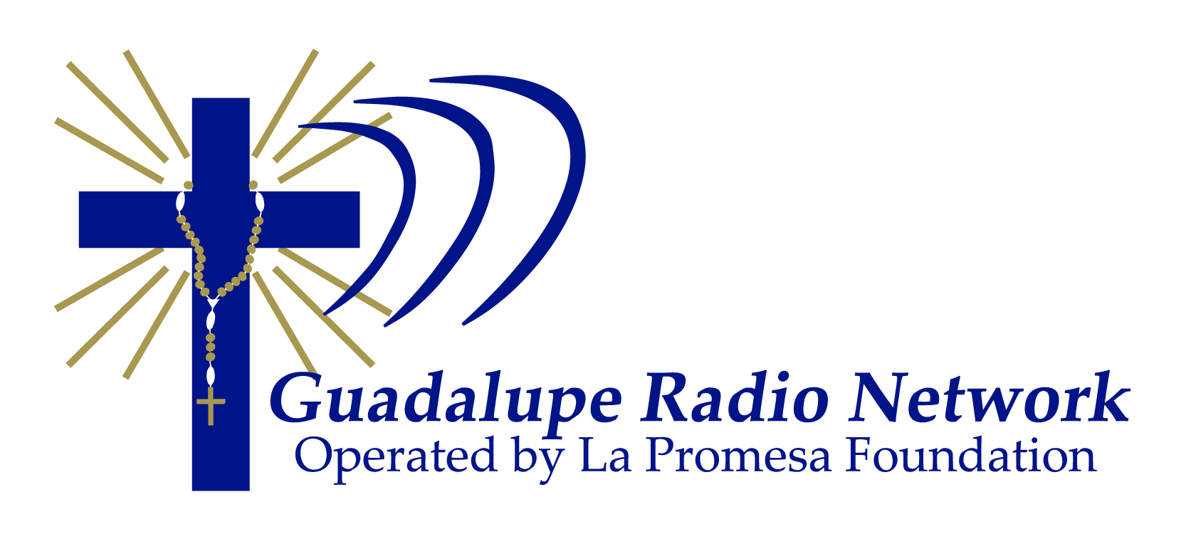 KSHJ 1430 AM - Radio station US