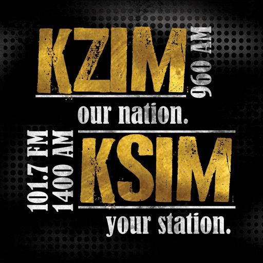 KSIM