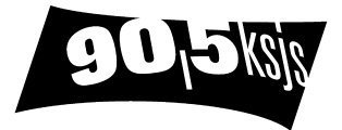 KSJS - Radio station US
